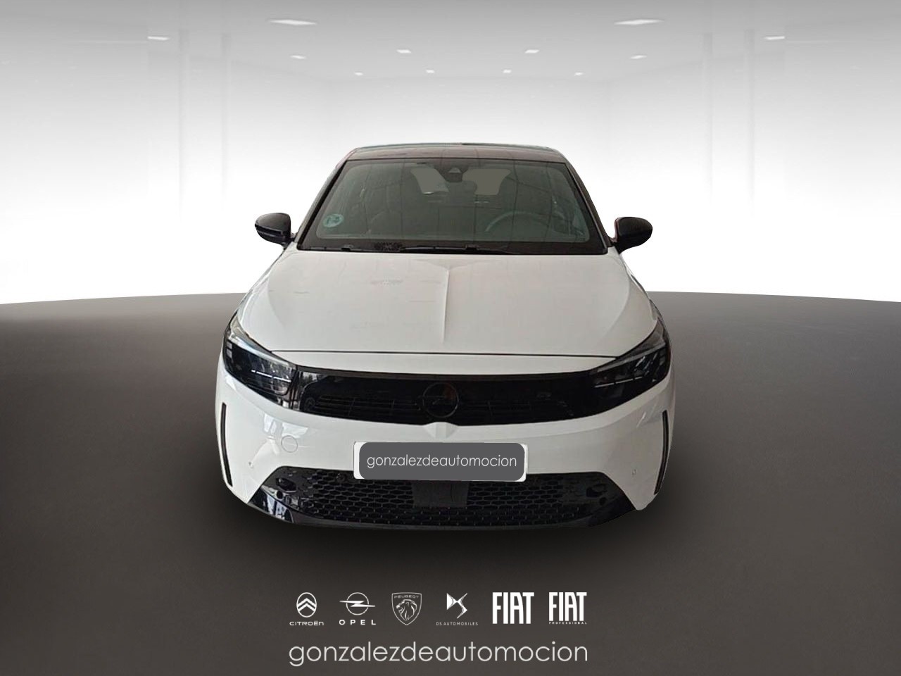 2_a9ca4a25-01b8-431e-b0ae-a8cb367d70a3.jpg