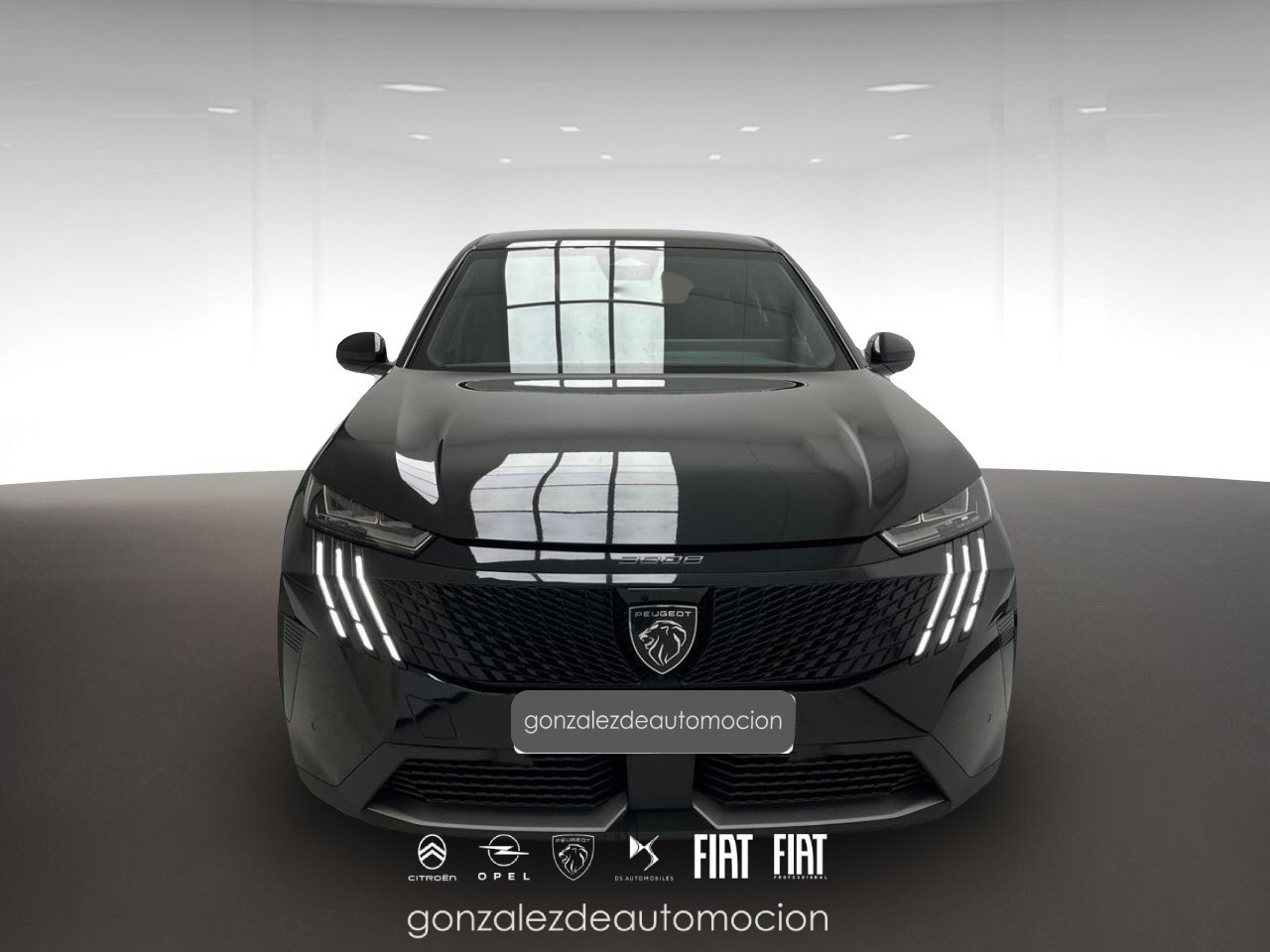 2_ea2eafe6-49ba-4e20-b994-51bb105cc670.jpg