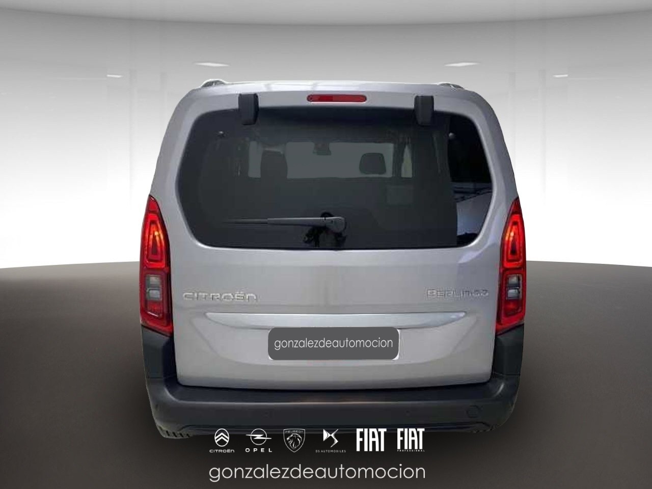 3_4d2f297f-bf52-42cc-9efa-48f6cf98d0bb.jpg