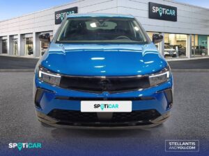 Opel Grandland  1.5 CDTi  Auto GS 3