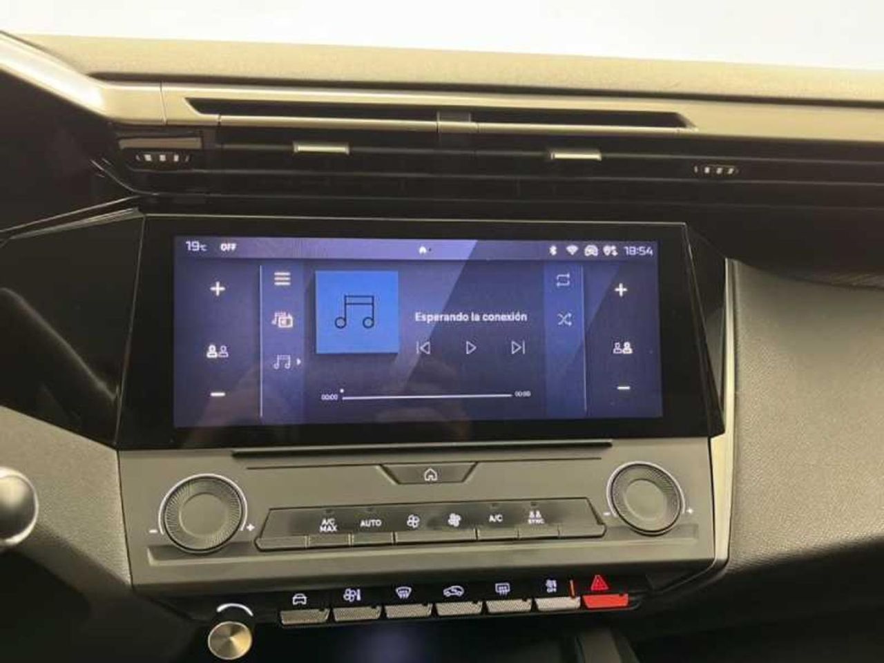 Peugeot 308 5P Active Pack Puretech 110 S&S MAN 20