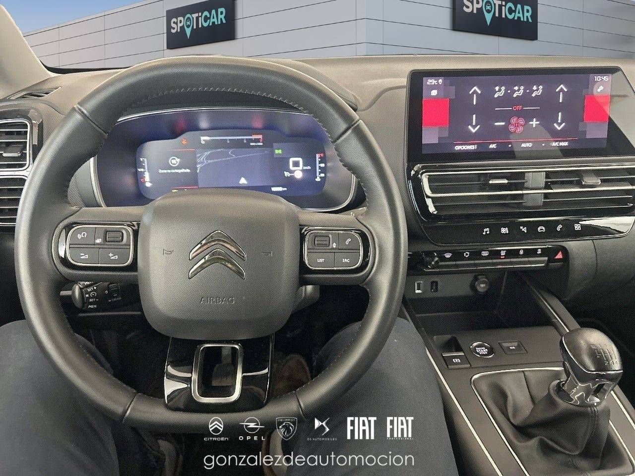 40543ad341c7ad9b85737cf1254c2d0f
