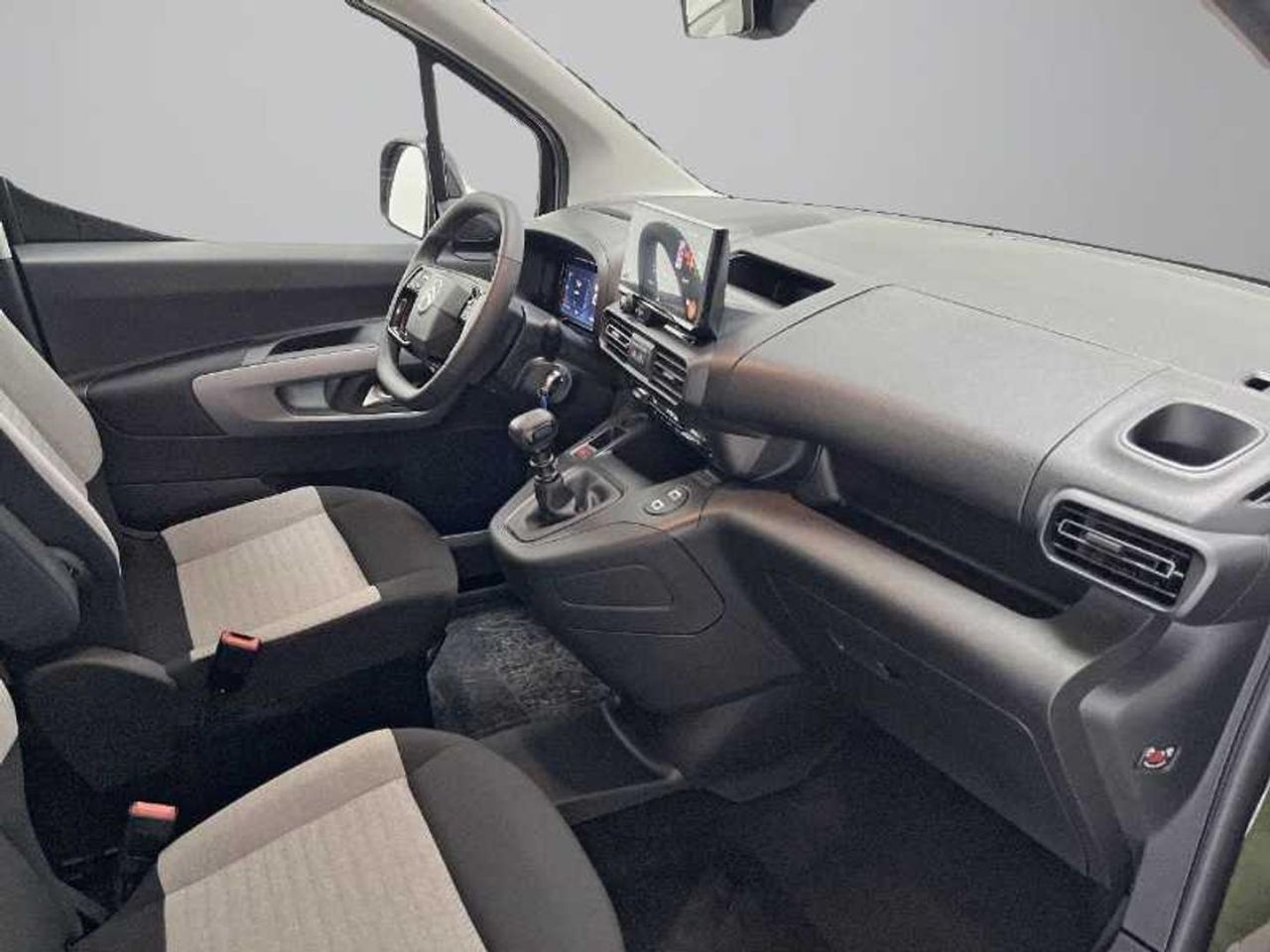 40543ad341c7ad9b85737cf1254c2d0f