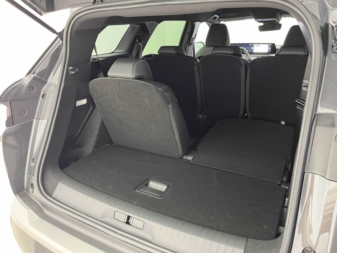 Peugeot 5008 1.2 107KW Allure Exclusive eDCS6 18