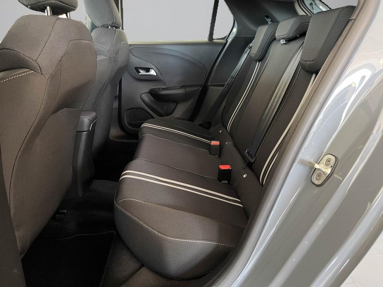Opel Corsa 1.2T XHL 74kW (100CV) GS 18