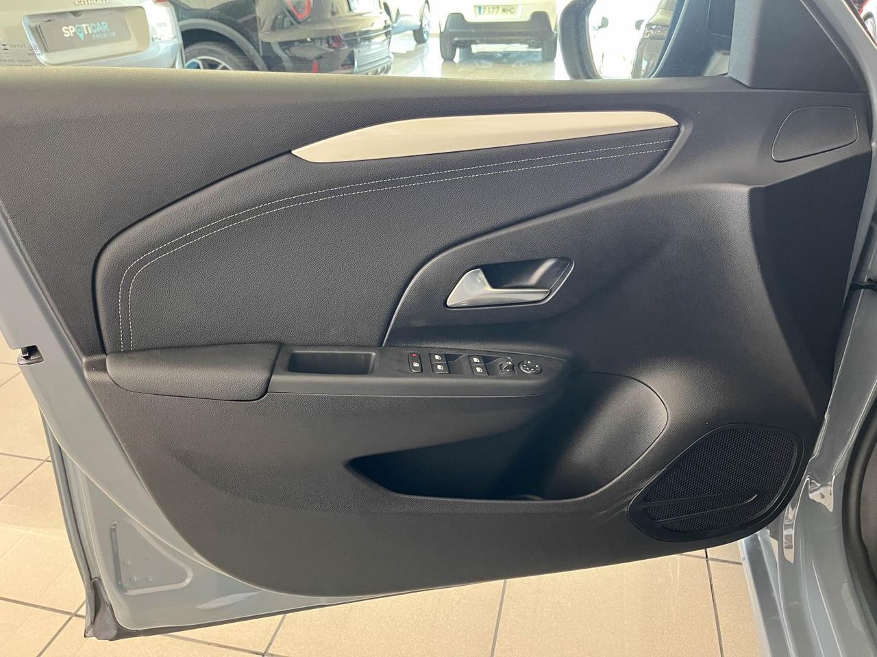 Opel Corsa 1.2T XHL 74kW (100CV) GS 20