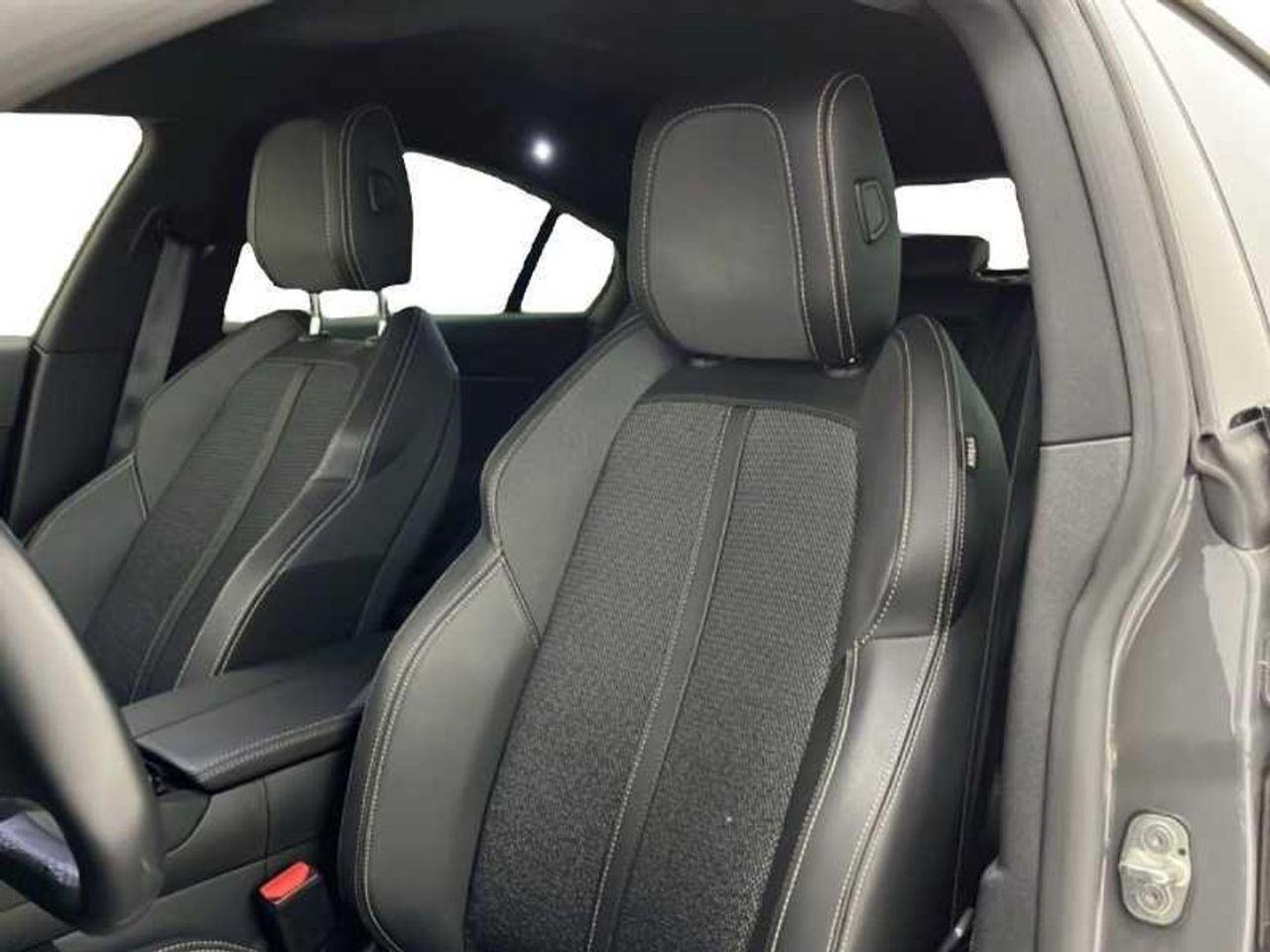 Peugeot 508 5P Allure BlueHDi 130 S&S EAT8 24