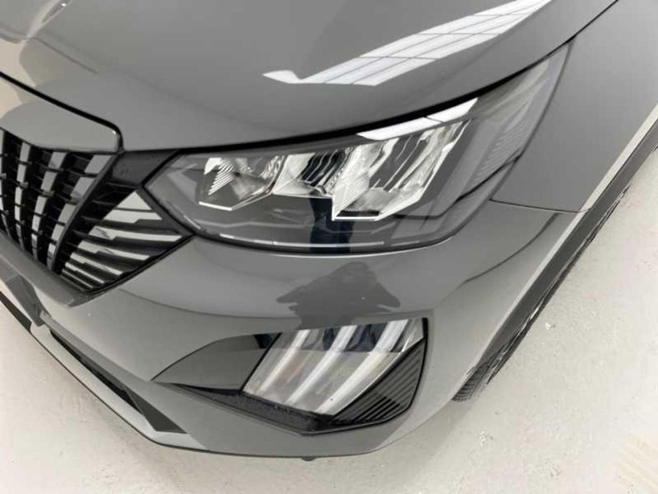 Peugeot 2008 N2008 Allure Hybrid 145 eDCS6 28