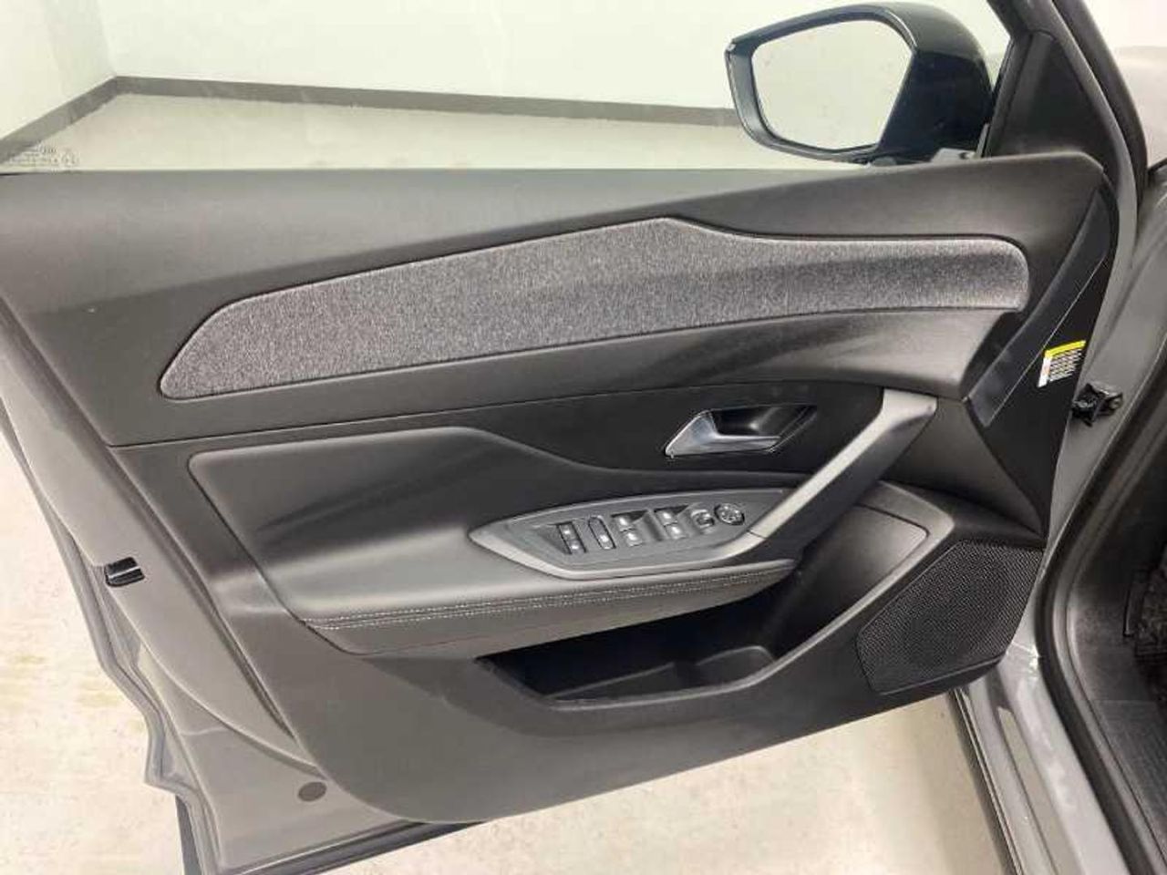 Peugeot 408 408 Allure HYBRID 145 eDCS6 30