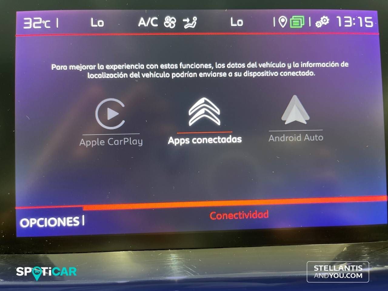 40543ad341c7ad9b85737cf1254c2d0f