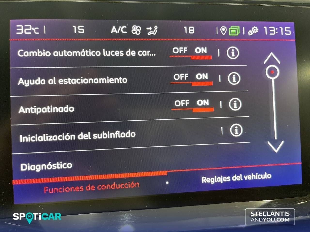 40543ad341c7ad9b85737cf1254c2d0f