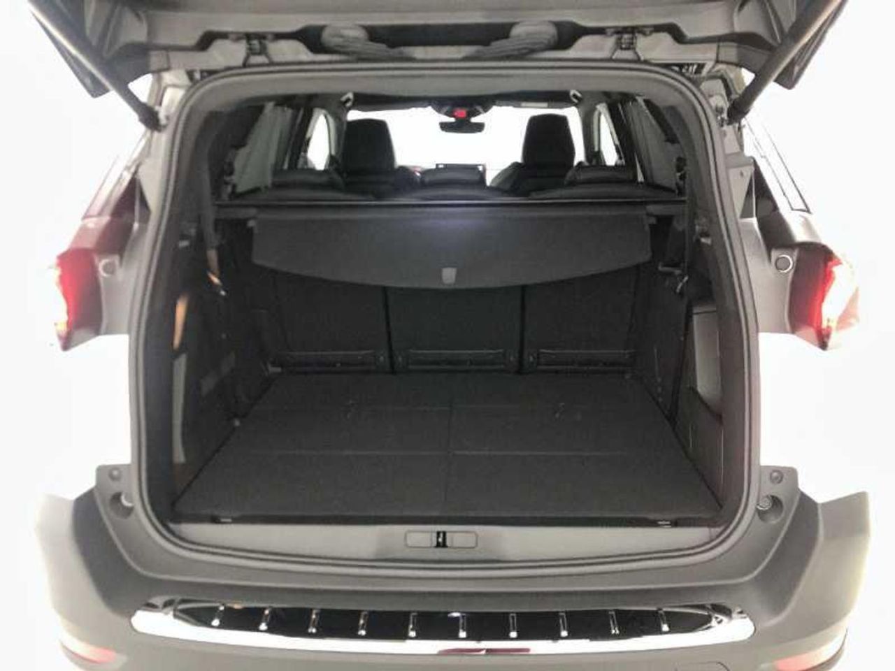 Peugeot 5008 1.5 BlueHDi 96kW S&S GT EAT8 18