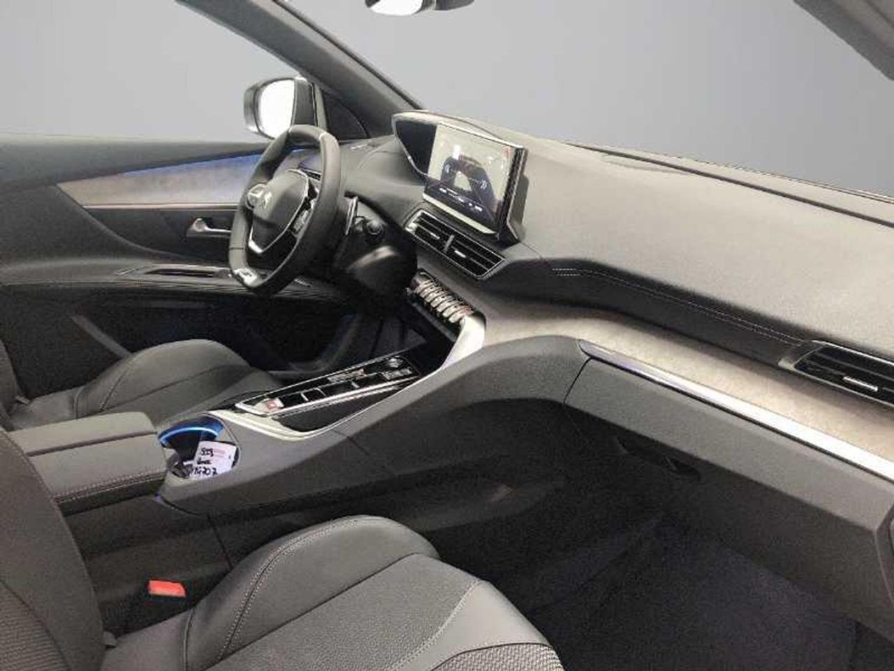 Peugeot 5008 1.5 BlueHDi 96kW S&S GT EAT8 30