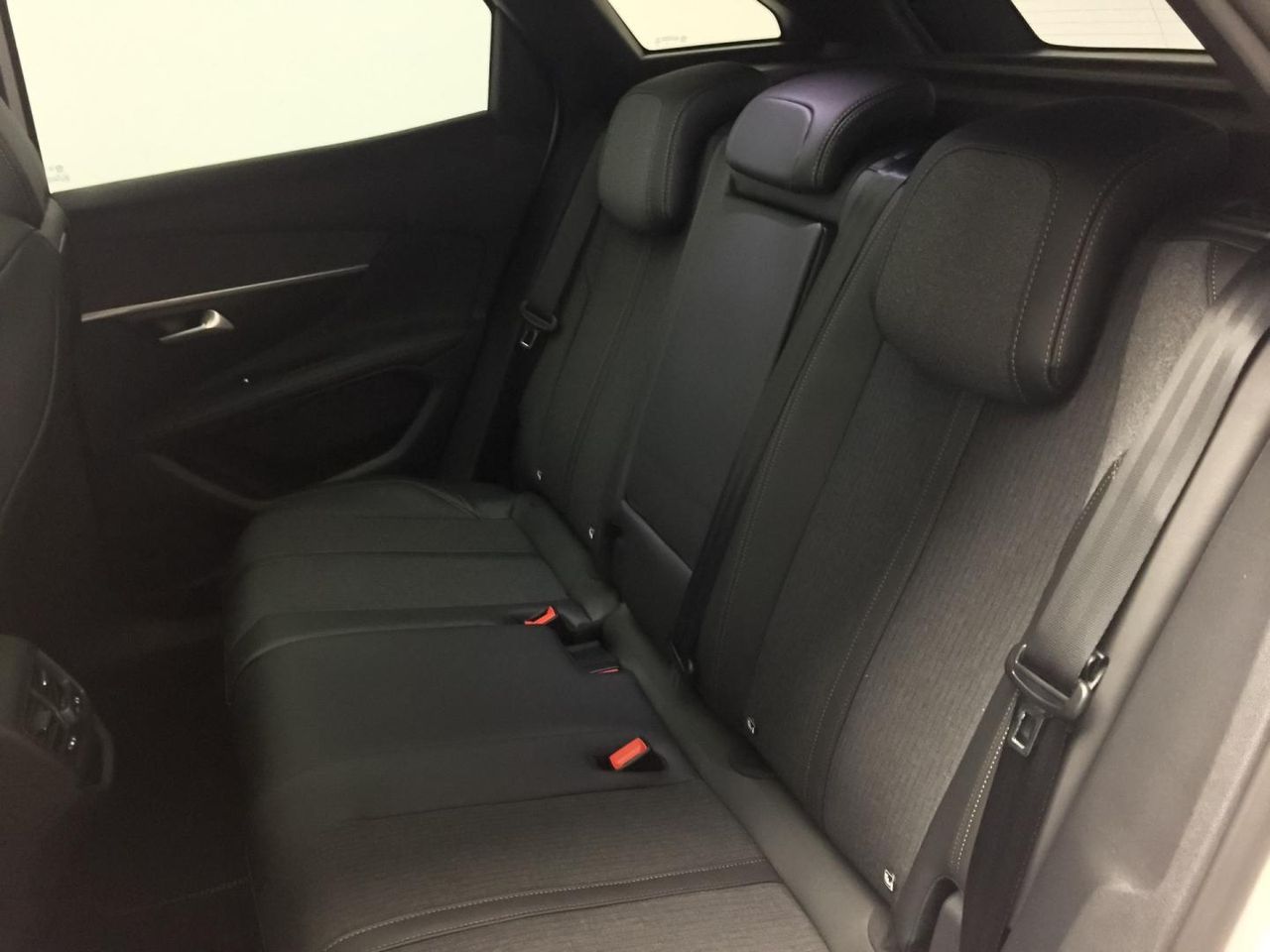 Peugeot 3008 1.2 PURETECH 96KW (130CV) GT LINE S&S 24