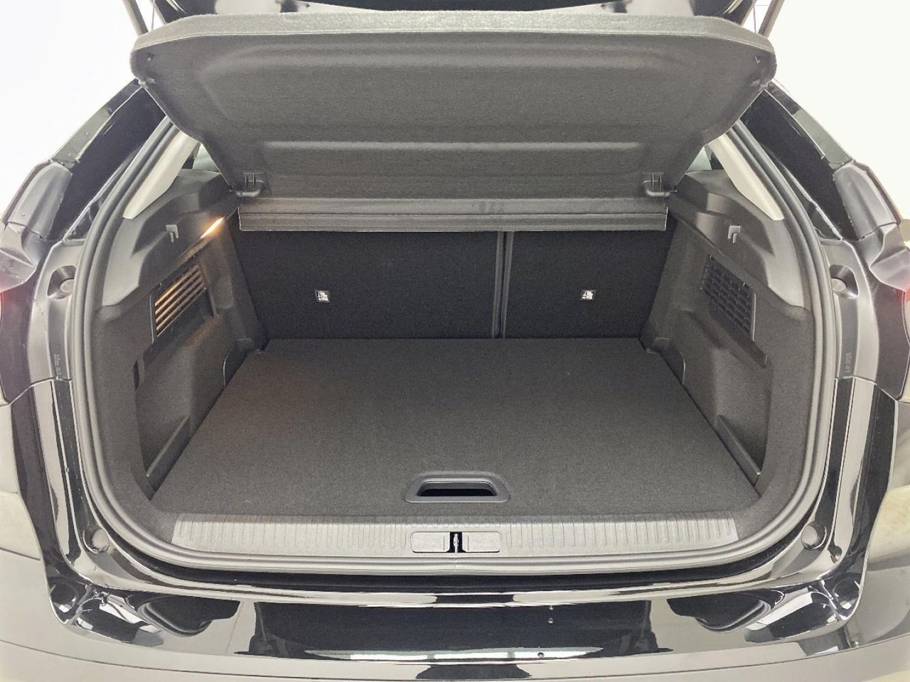 Citroën C4 PureTech 130 S&S 6v Plus 18