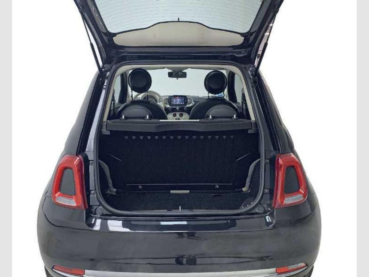Fiat 500 Dolcevita 1.0 Hybrid 51KW (70 CV) 18