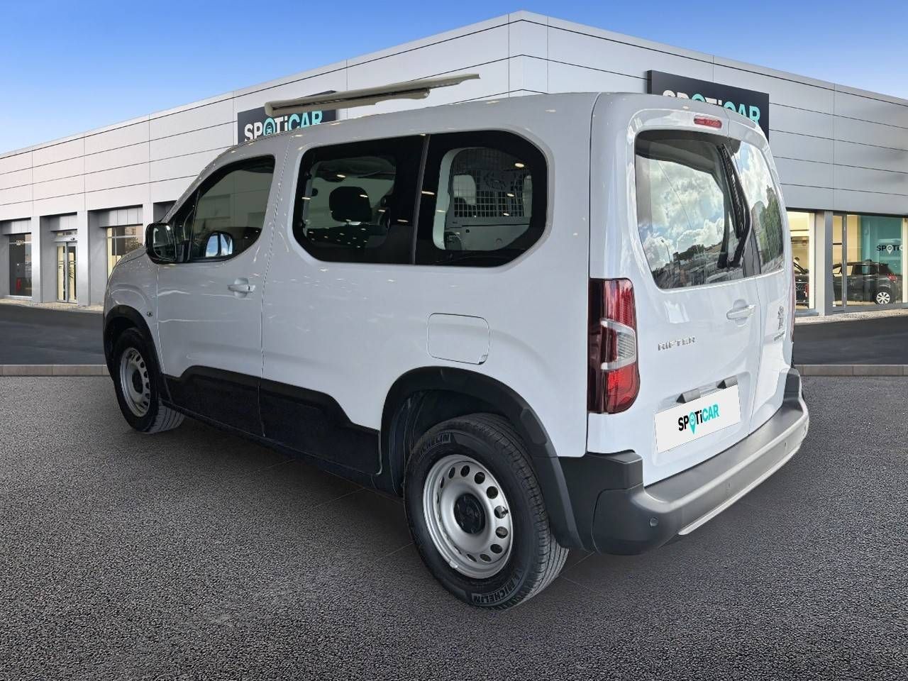 40543ad341c7ad9b85737cf1254c2d0f