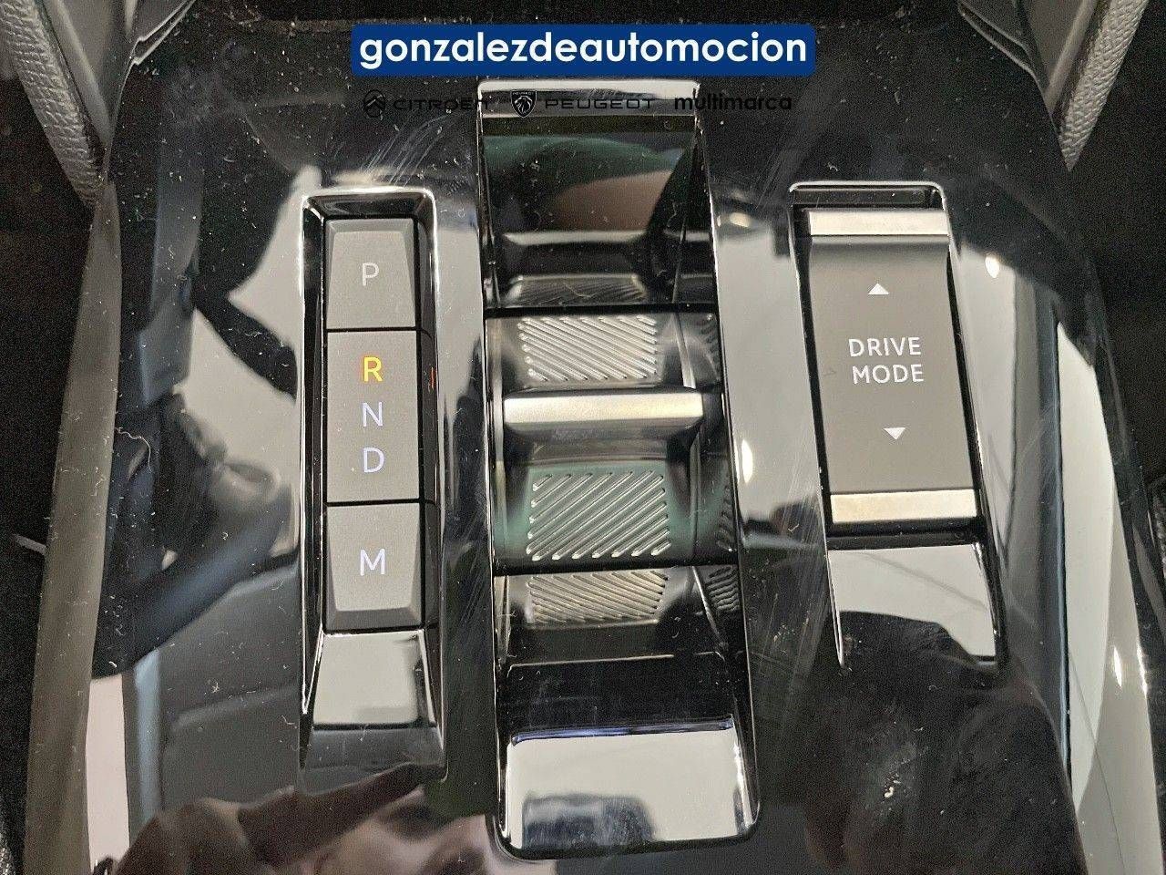 40543ad341c7ad9b85737cf1254c2d0f