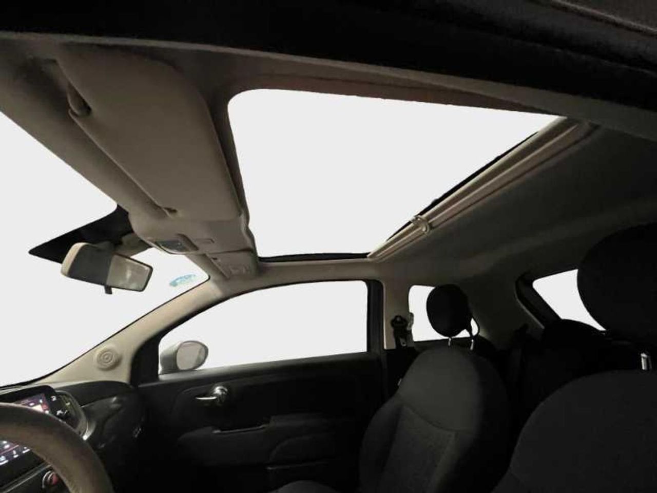 Fiat 500 Dolcevita 1.0 Hybrid 51KW (70 CV) 18