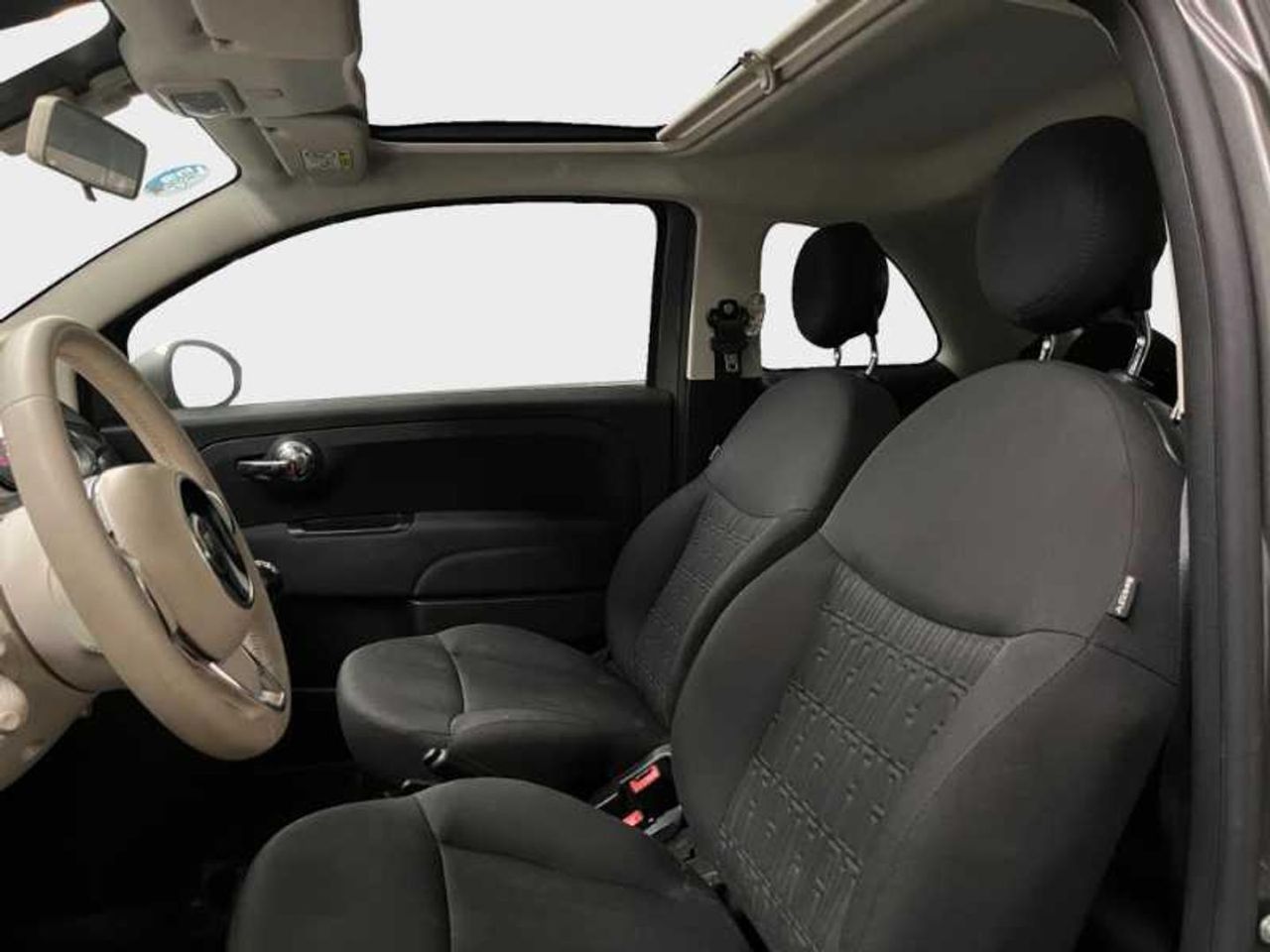 Fiat 500 Dolcevita 1.0 Hybrid 51KW (70 CV) 24