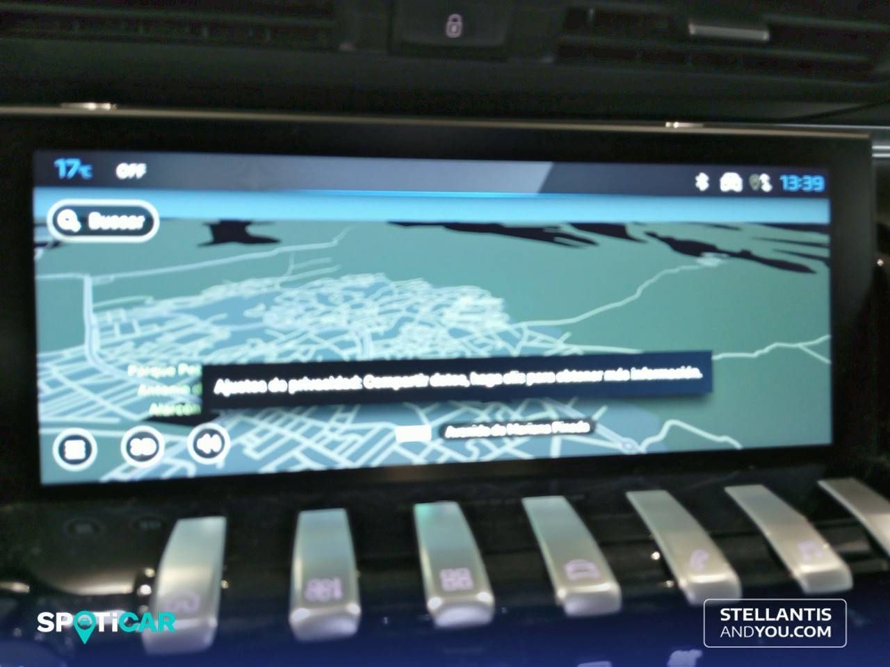Peugeot 508  5P  BlueHDi 130 S&S EAT8 Allure 24