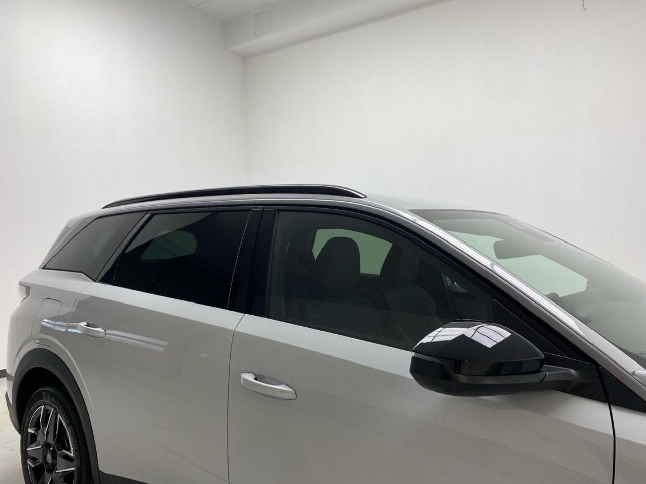 Peugeot 5008 1.2 100KW Allure eDCS6 17