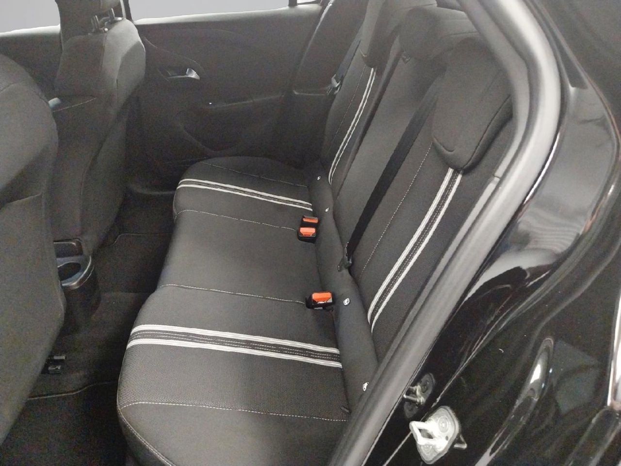 Opel Corsa 1.2T XHL 74kW (100CV) GS 17