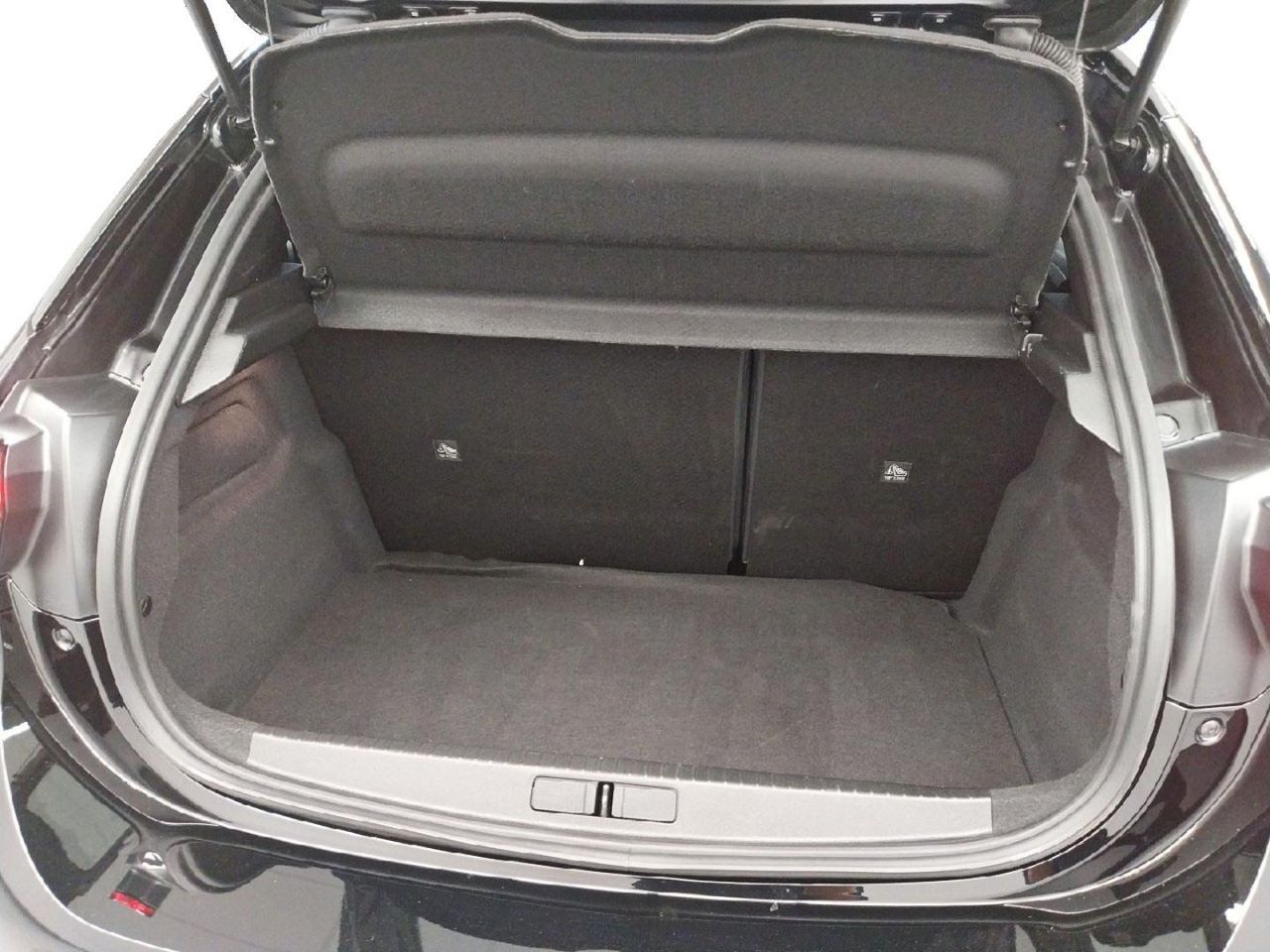 Opel Corsa 1.2T XHL 74kW (100CV) GS 18