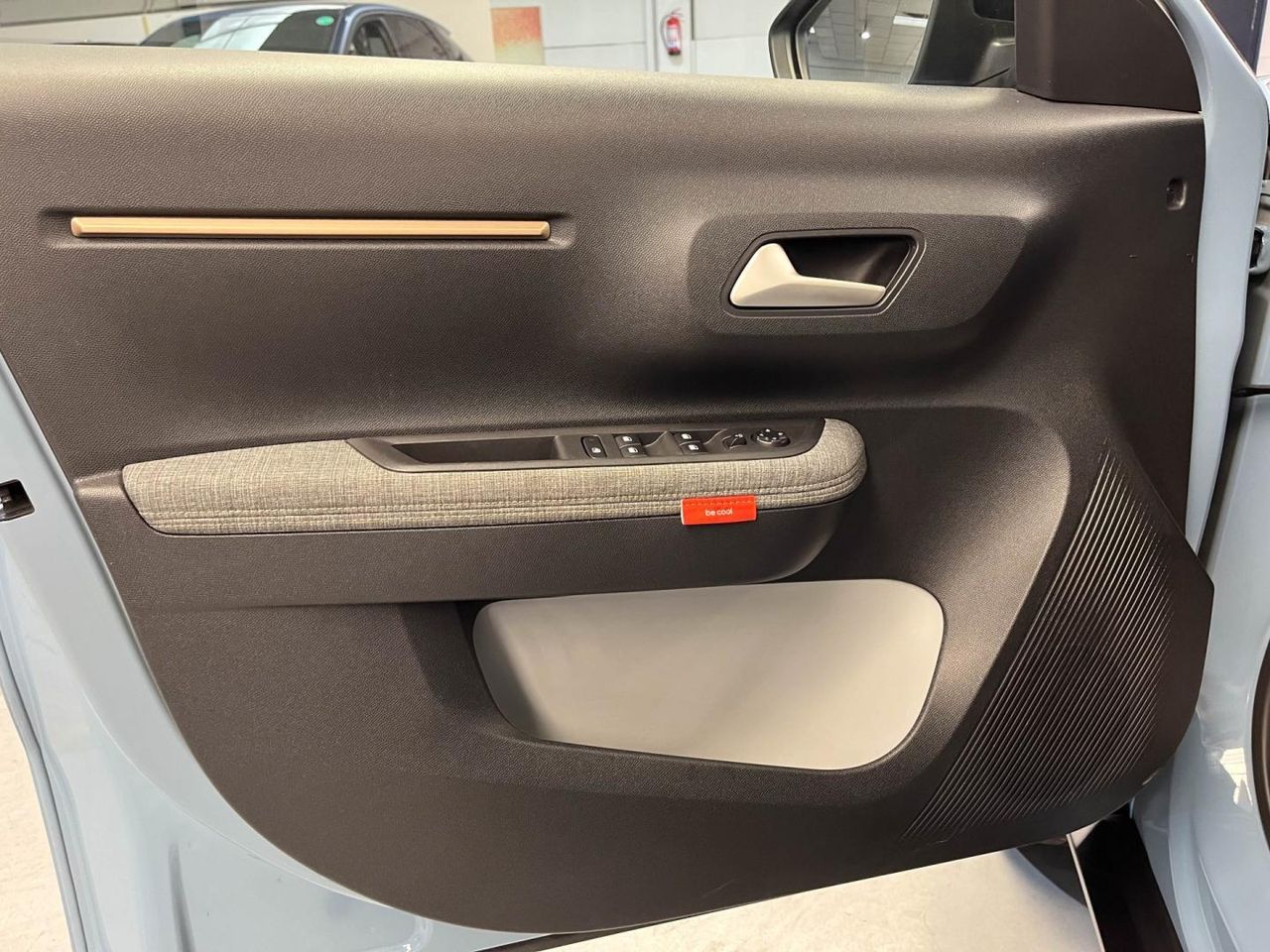 Citroën C3 Aircross Turbo 73kW (100CV) BVM6 PLUS 20
