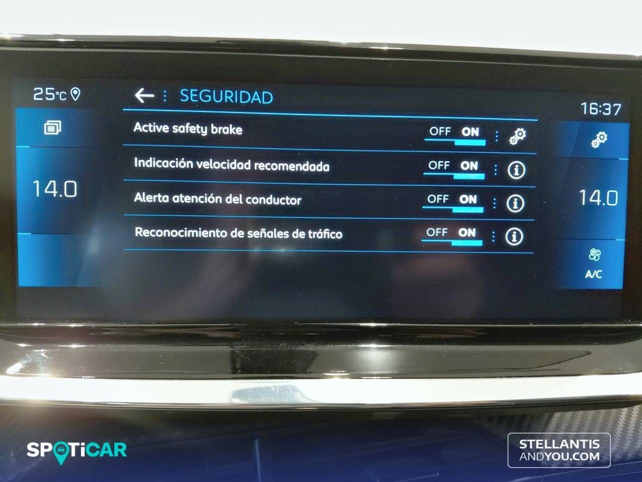 40543ad341c7ad9b85737cf1254c2d0f