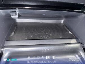 Gonzalez de Automoción -- - copia 43 41 2898b55a 6f11 434e bdec a0b7f9532ec8
