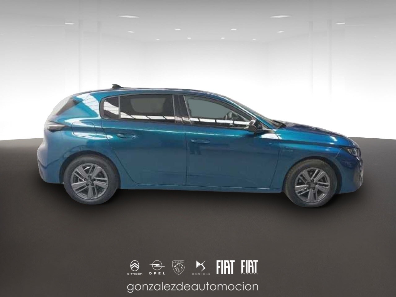 4_2227e43c-eafd-445f-b5ab-d35322e002cf.jpg