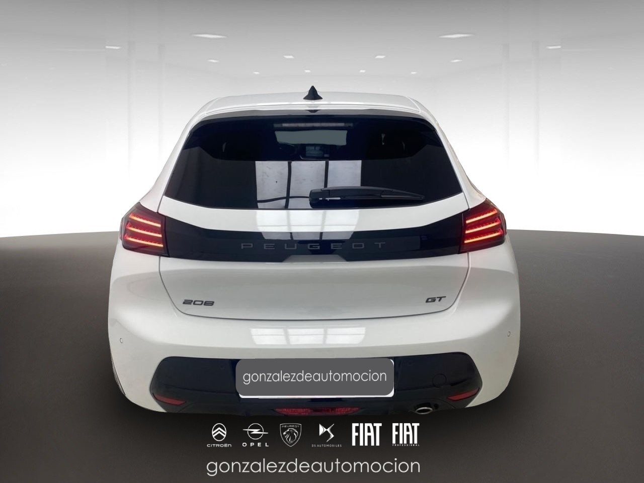 4_2fb61cbd-c56f-4380-93b8-59eae9d0f979.jpg