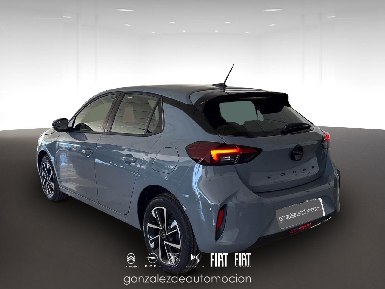 5_6af0d953-2515-483d-aa0d-3bf7a16be1f3.jpg