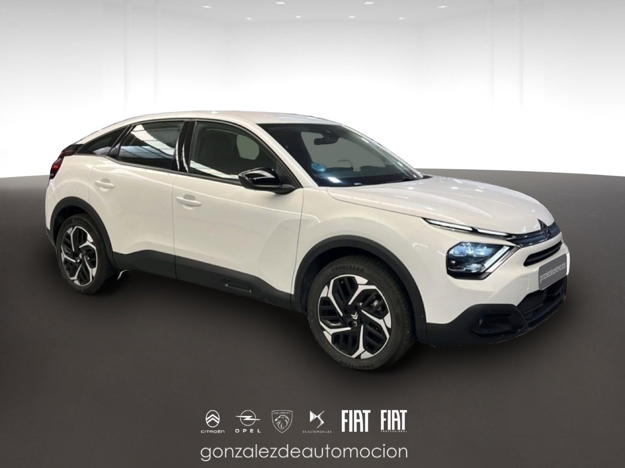 5_7718f864-5daf-4ec2-9d8f-74cf5e53f853.jpg