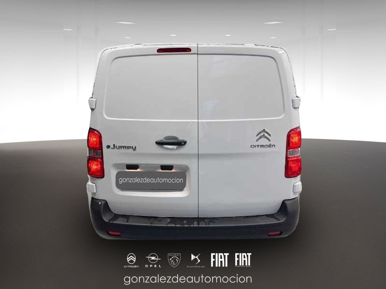 5_c83acab9-9143-4d12-97a5-9ce1ea4cfeaf.jpg