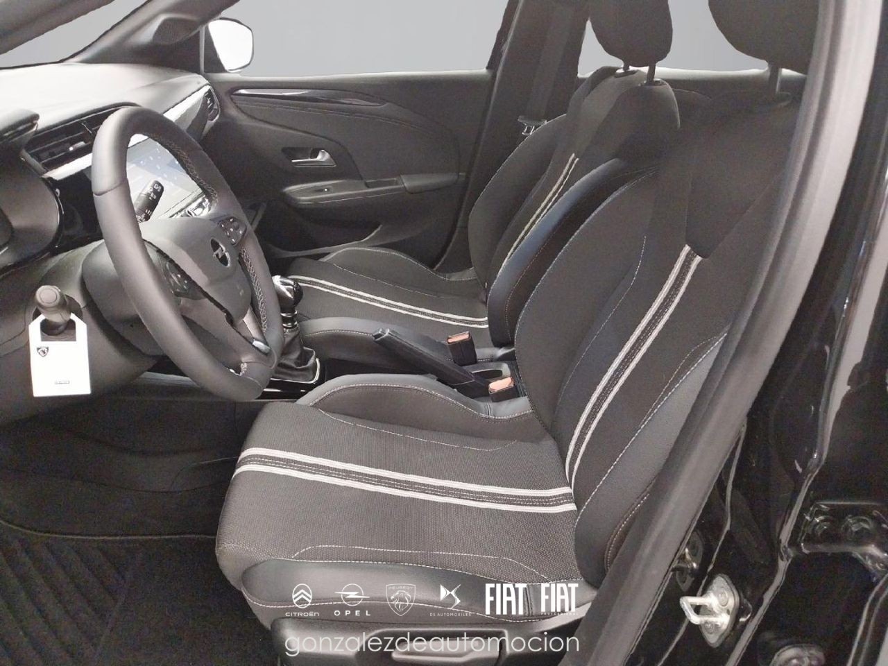 7_19fc1fac-e91b-47c3-abf7-51e5246d26bf.jpg