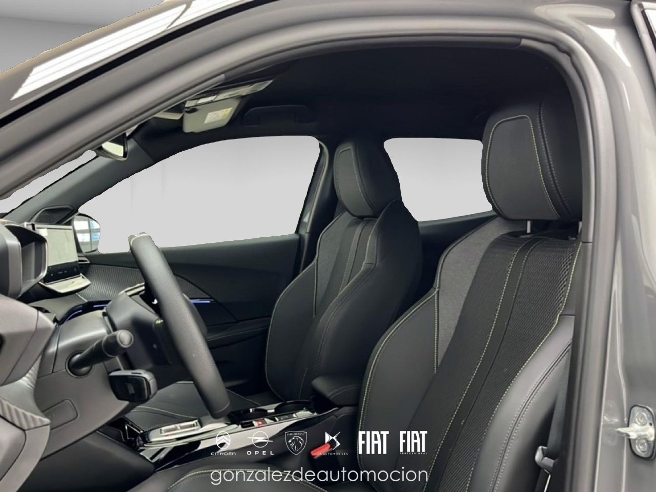 7_65cb8b41-80cc-4c49-8cf6-9f006be7fca7.jpg