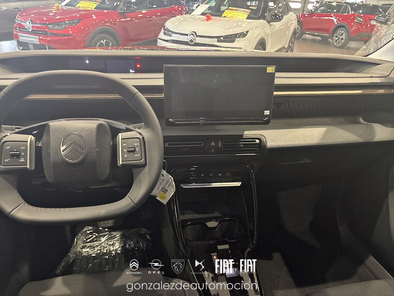 7_8ab3266a-ee51-45eb-94cf-19331bf77fd0.jpg