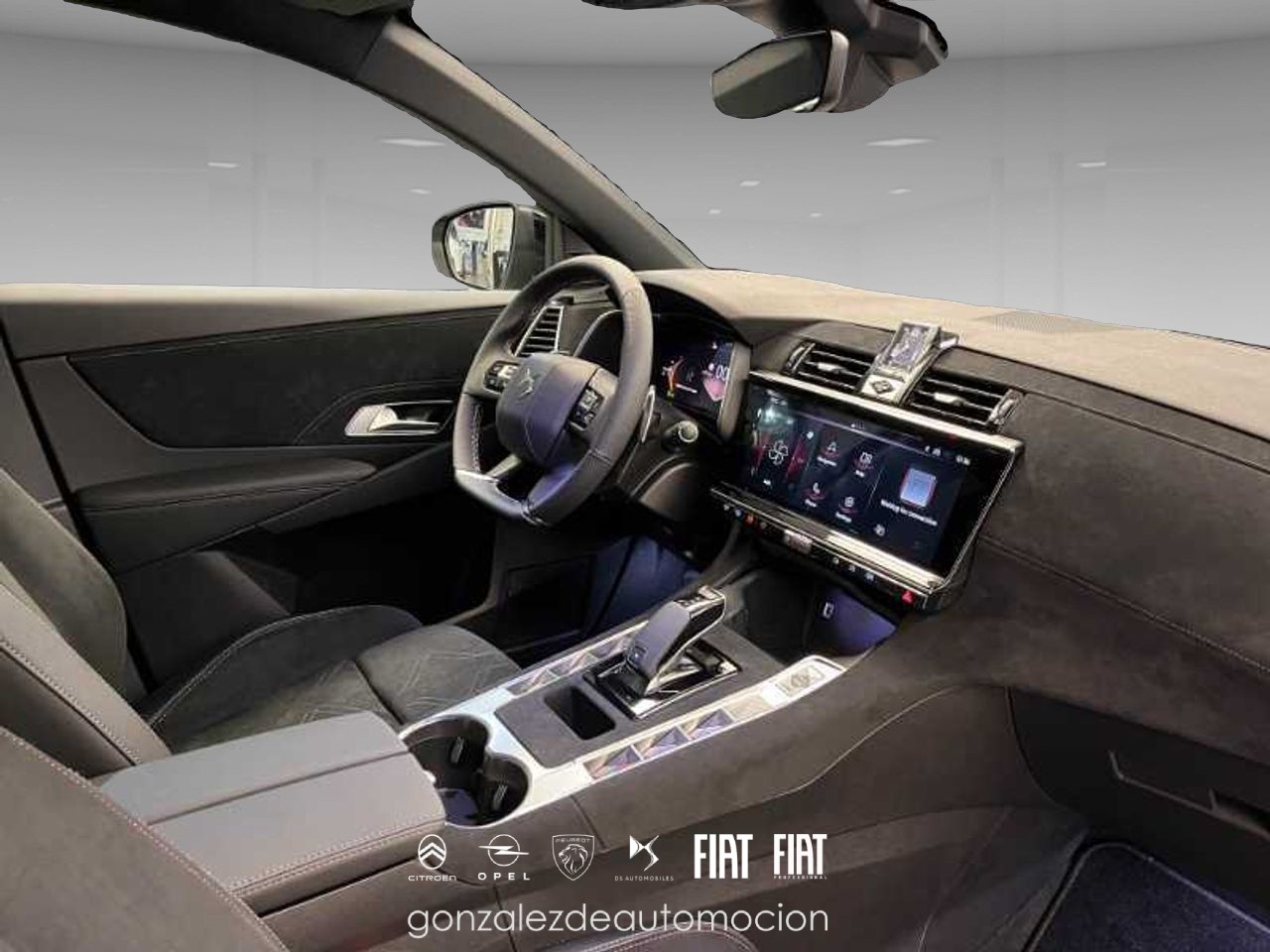 7_8ce0a16b-1216-4f5a-9326-1f07a61046c3.jpg