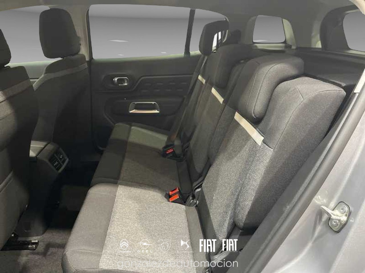 8_8cac7fed-aabc-48ac-b409-948ab720fb73.jpg