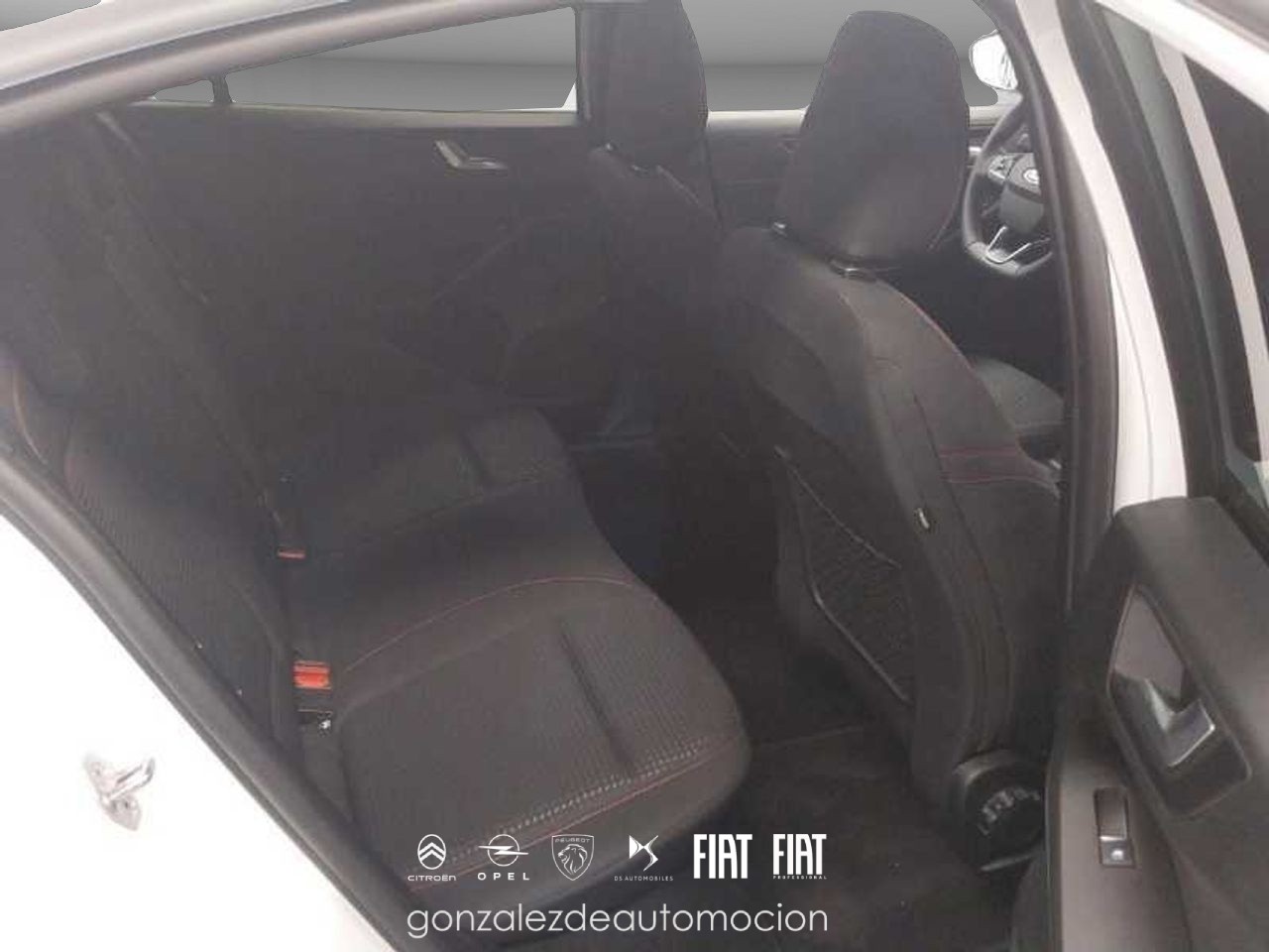 8_95aefee2-ea4f-4c10-a7be-0907fd4e0abd.jpg