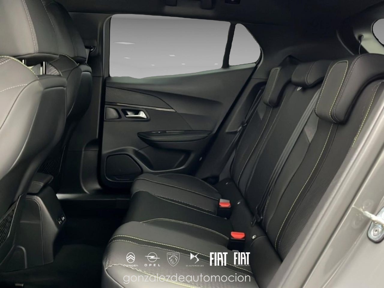 8_aeb9e581-ddba-47bf-9dd8-041f61db52f9.jpg