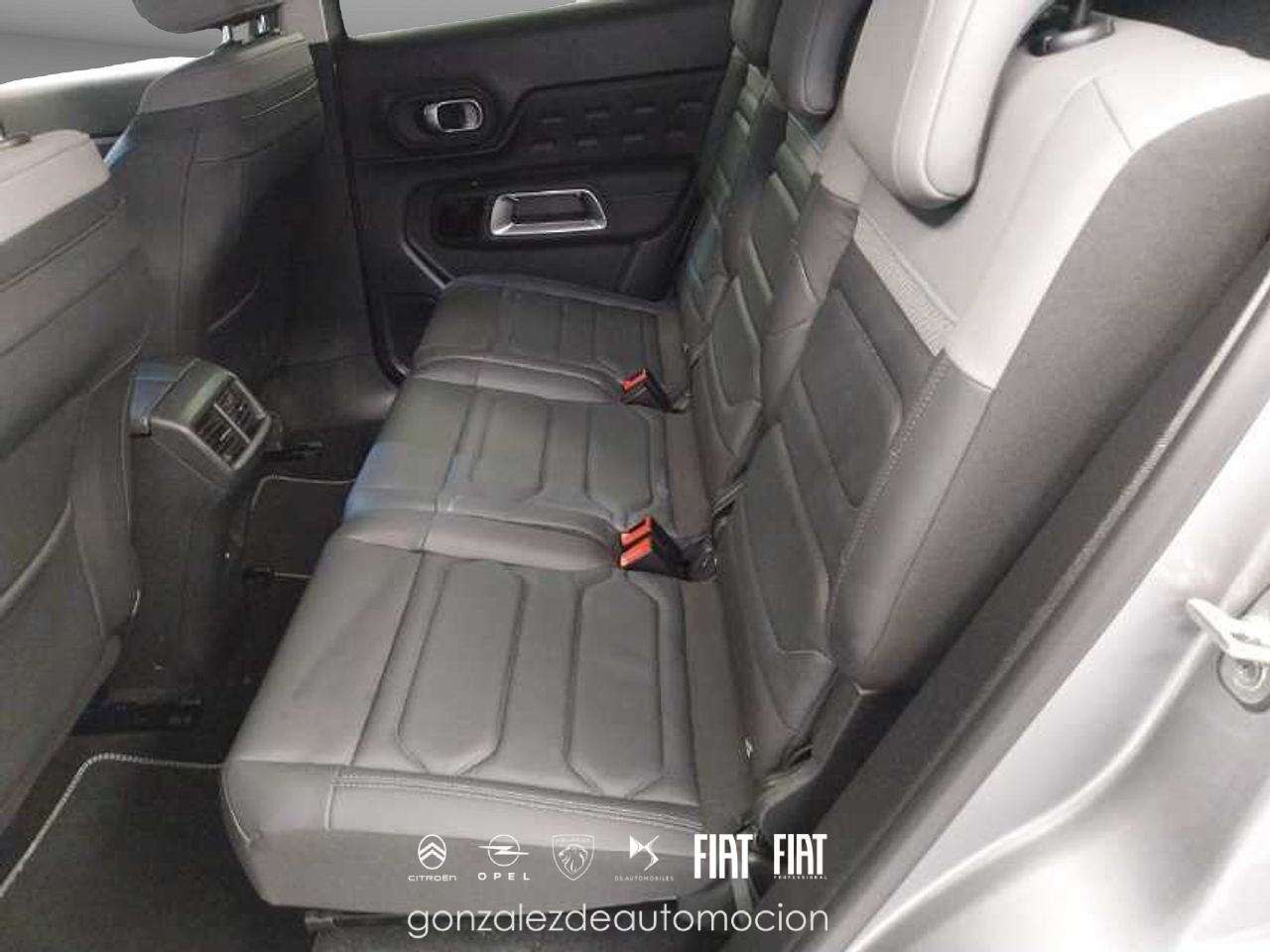 8_ebea2913-d29a-4c6f-8dd1-08bc972c2447.jpg