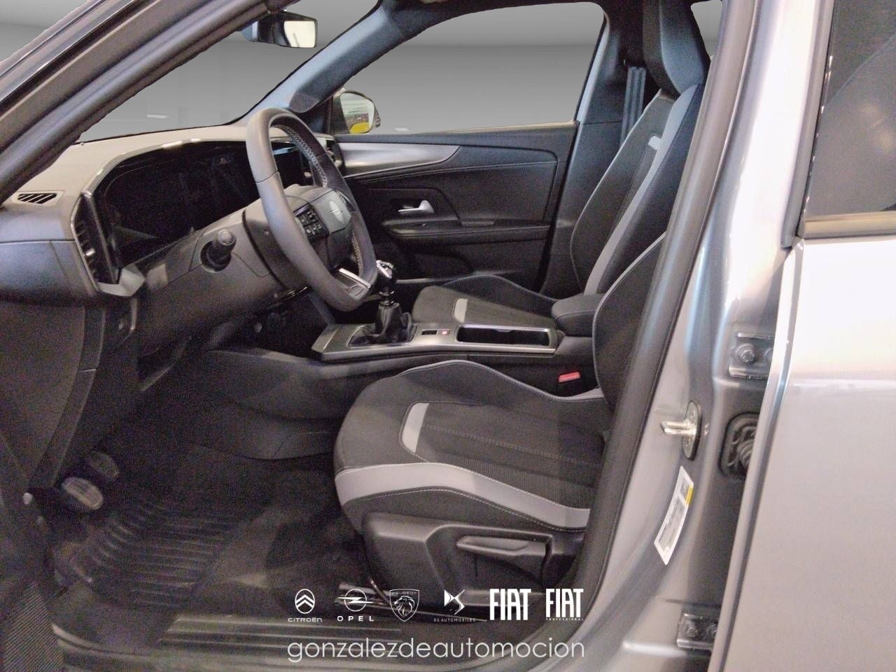 8_f12a3820-7d98-416a-92df-c89efa3c7ccb.jpg