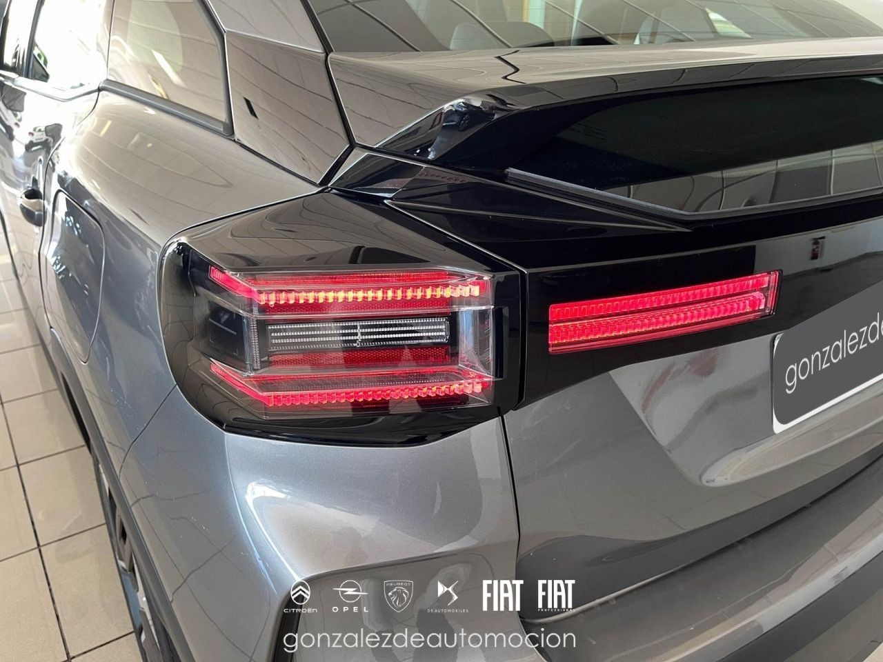 9_85cbe4d0-c921-432b-82f0-664b02694654.jpg