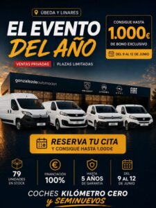 Imagen Nota de Prensa v5