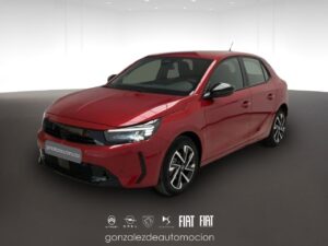 Gonzalez de Automoción -- - copia 41 0 9cb4e4d0 2cfe 4e25 a1a2 8b623c169440