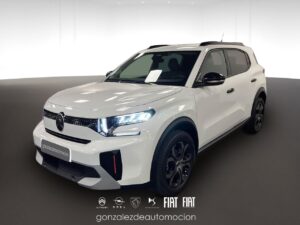 Gonzalez de Automoción -- - copia 39 0 da140124 2d62 43e9 b73e 2038839d9a0a