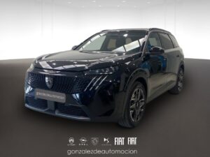 Gonzalez de Automoción -- - copia 45 0 df1814f1 ba21 430f b289 d2fda87674f7